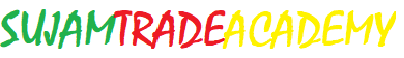 SUJAMTRADE.COM